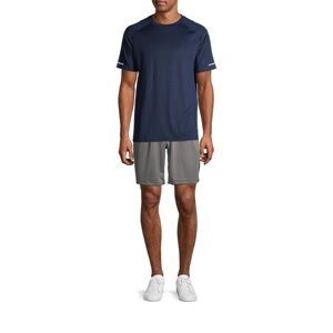 Russell Men’s Core Shorts